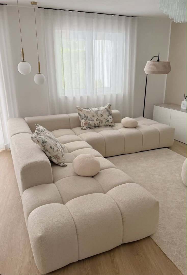 salons Royaux vip_5