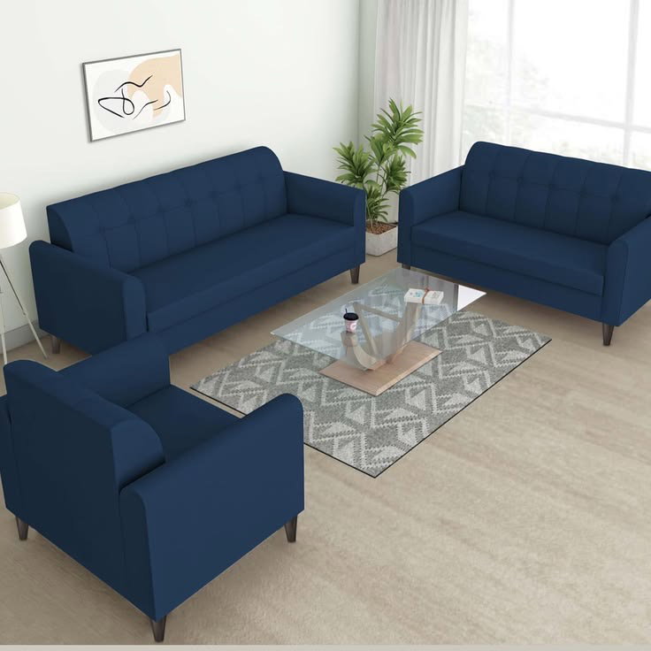 salons Royaux vip_17