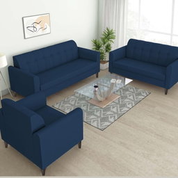 salons Royaux vip