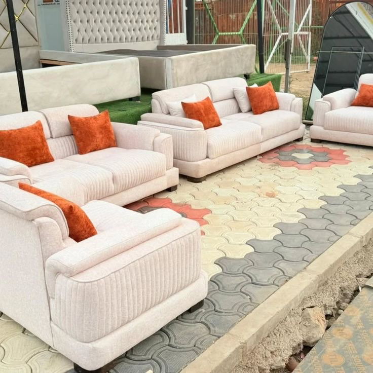 salons Royaux vip_21