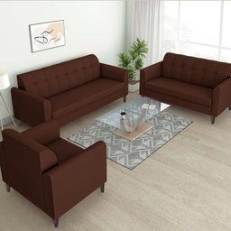 salons Royaux vip
