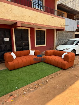 salons Royaux vip