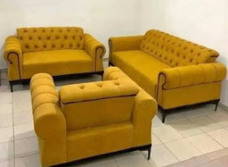 salons Royaux vip