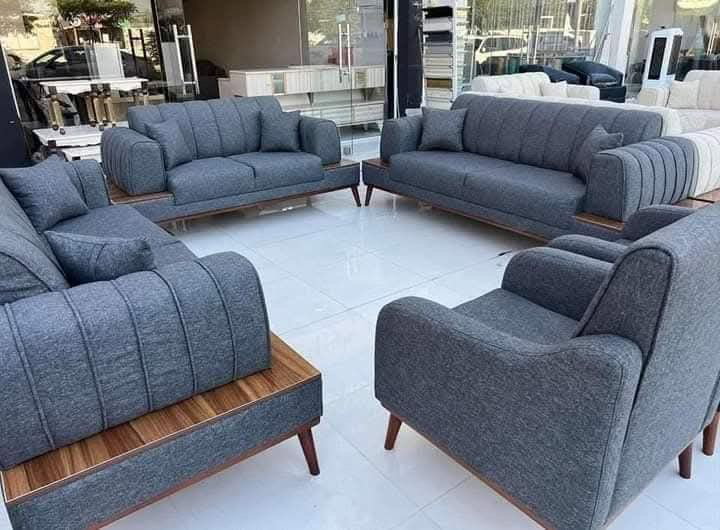 salons Royaux vip_23