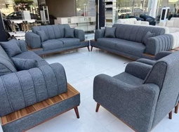 salons Royaux vip