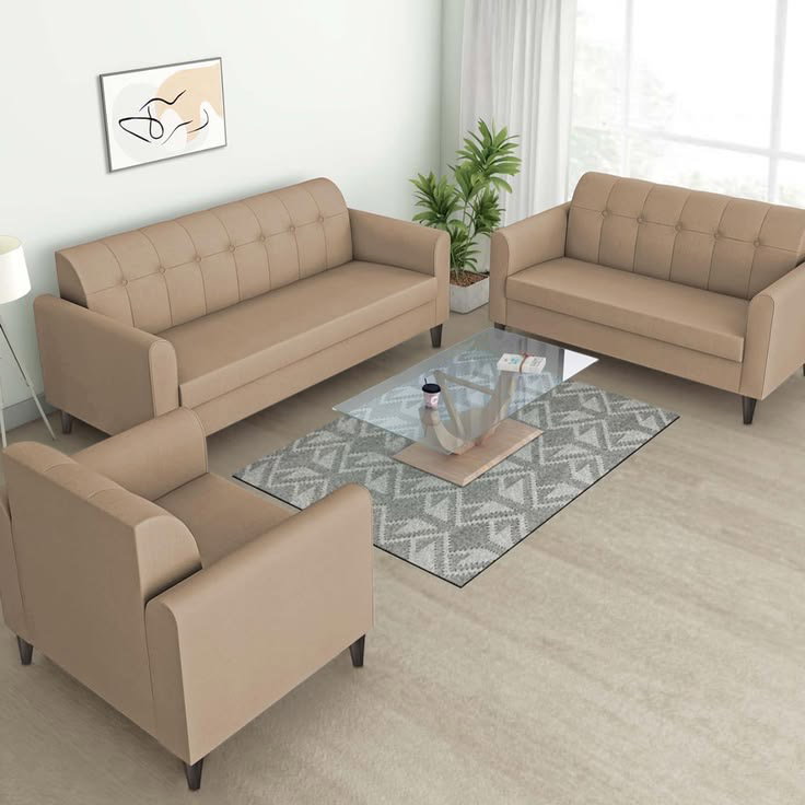 salons Royaux vip_16