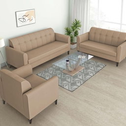 salons Royaux vip