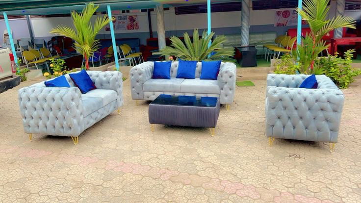 salons Royaux vip_18
