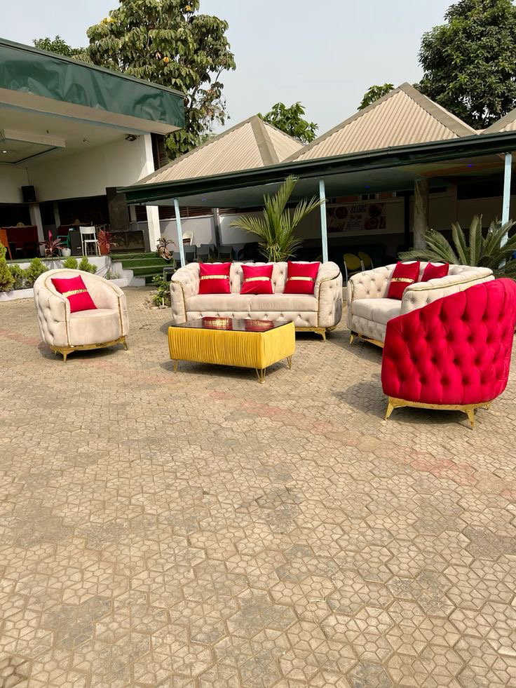 salons Royaux vip_24