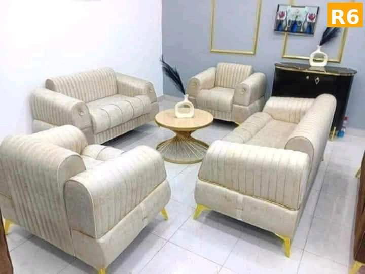 salons Royaux vip_22