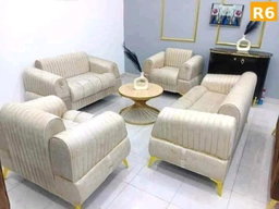 salons Royaux vip