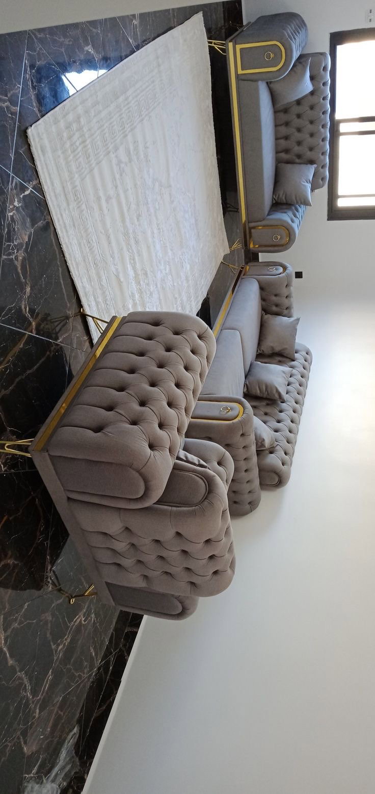 salons Royaux vip_30