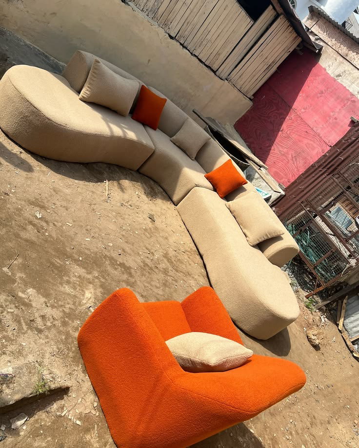 salons Royaux vip_8