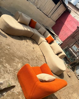 salons Royaux vip