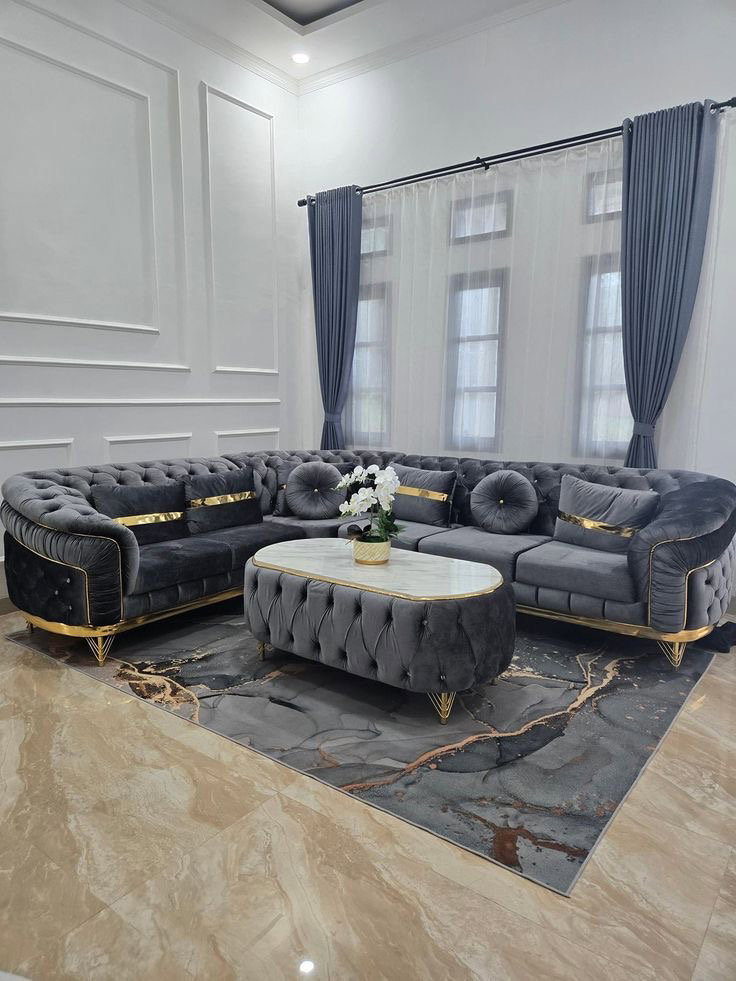 salons Royaux vip_33