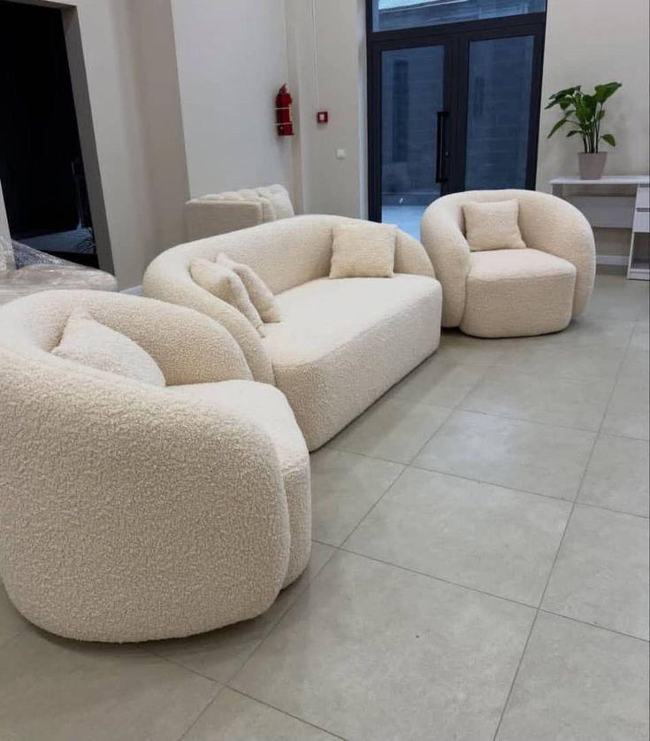 salons Royaux vip_32
