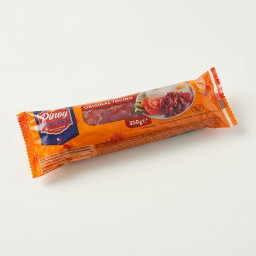 Tocino Original 350g - Pinoy Kitchen 