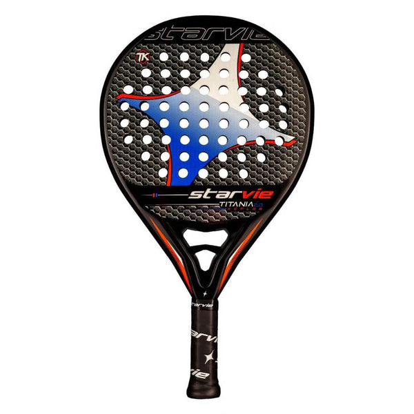 Starvie Titania Hard 2023_0