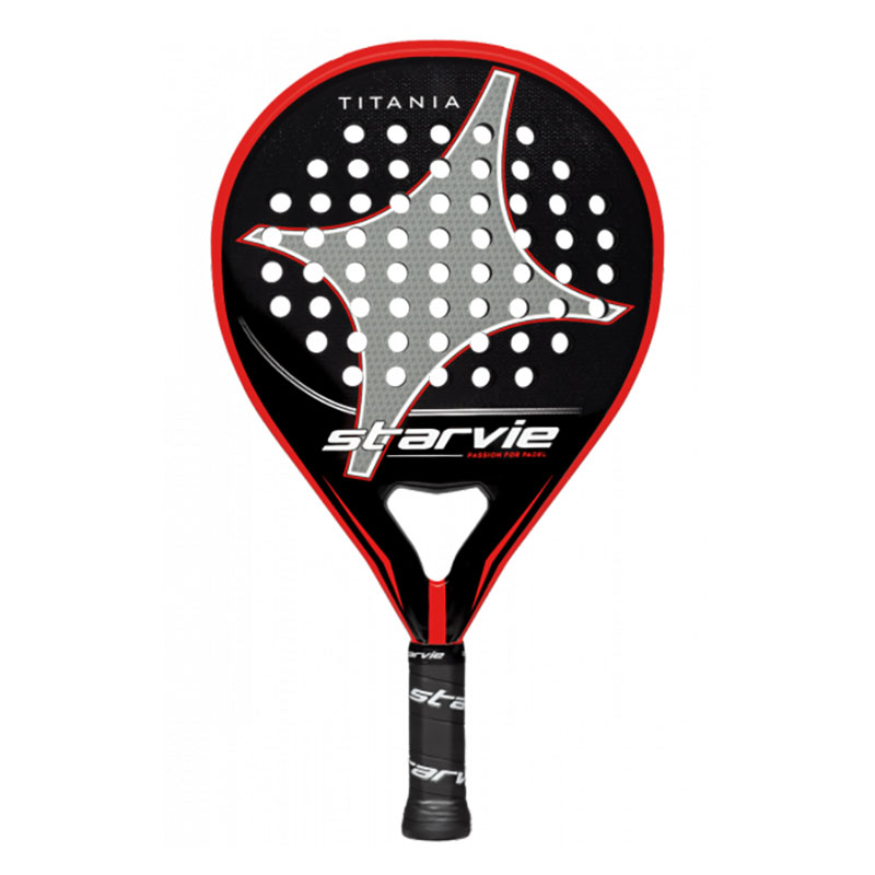 Starvie Titania Hard 2024