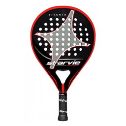 Starvie Titania Hard 2024