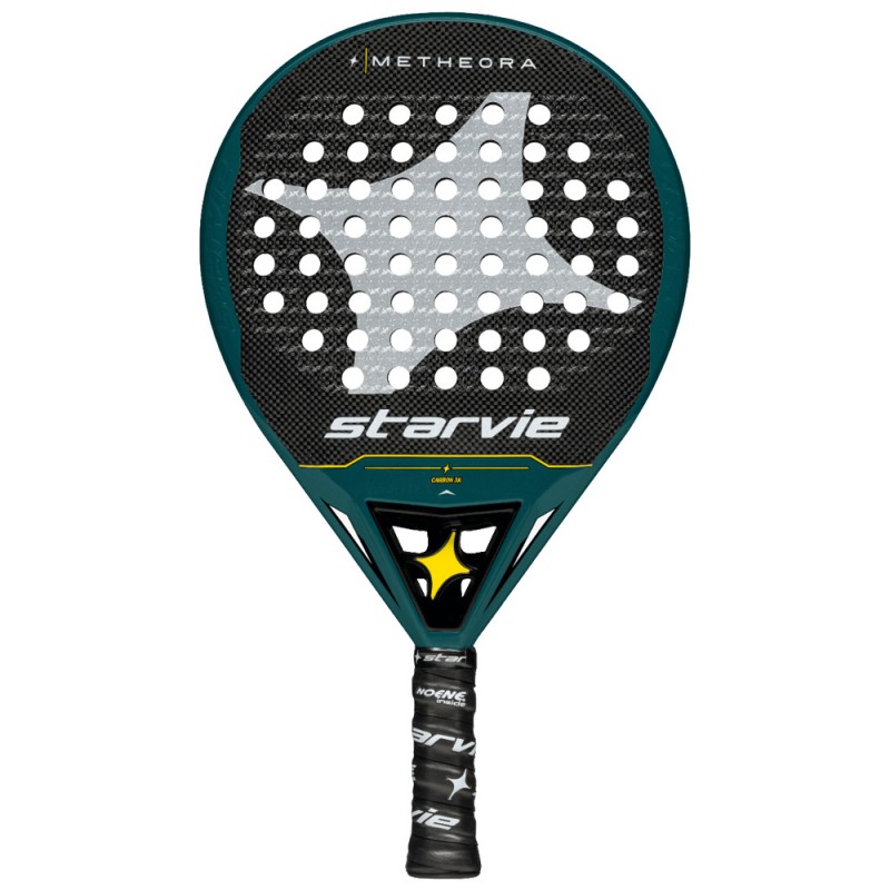 Starvie Metheora Pro Touch 2025_0