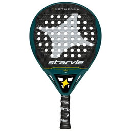 Starvie Metheora Pro Touch 2025