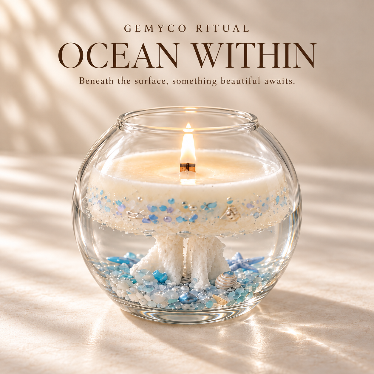 Ocean Within_0