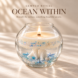 Ocean Within