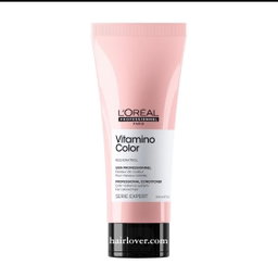 Serie Expert Vitamino Color Conditioner 