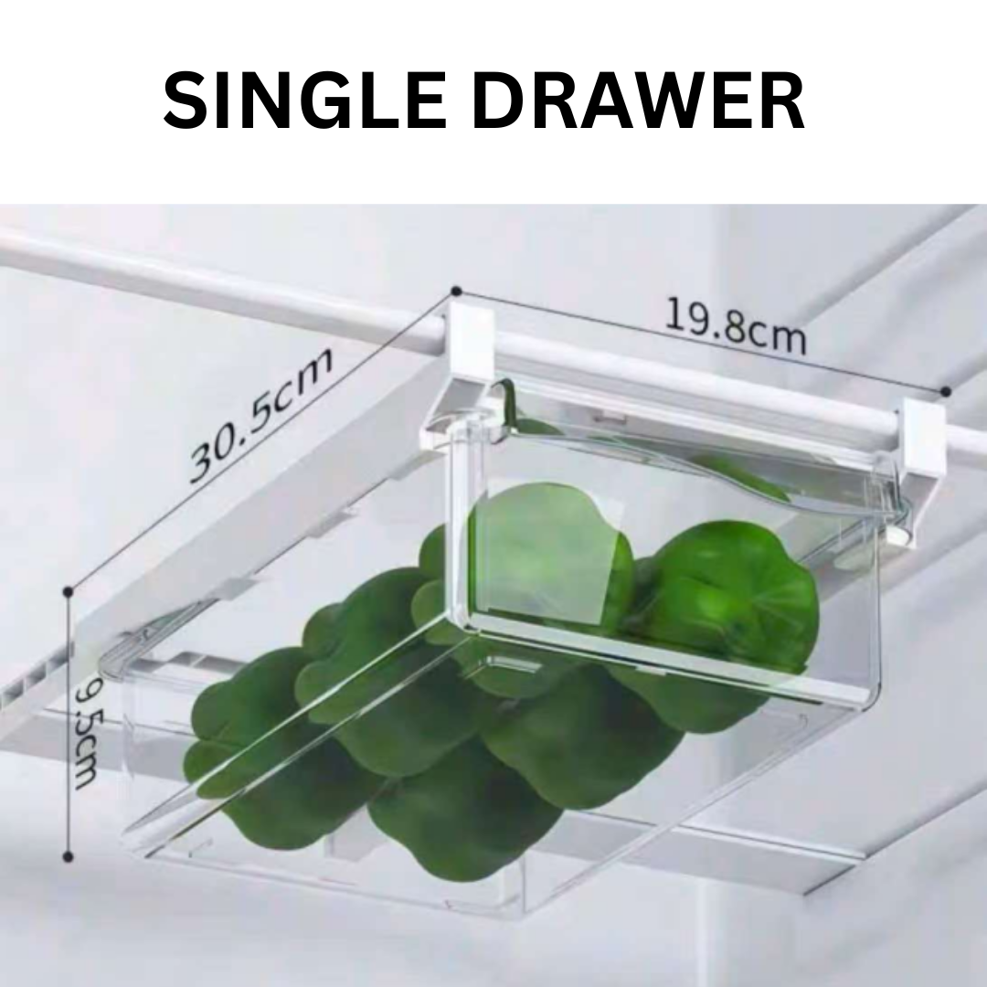 FRIDGE FOOD CONTAINER ORGANIZER_10