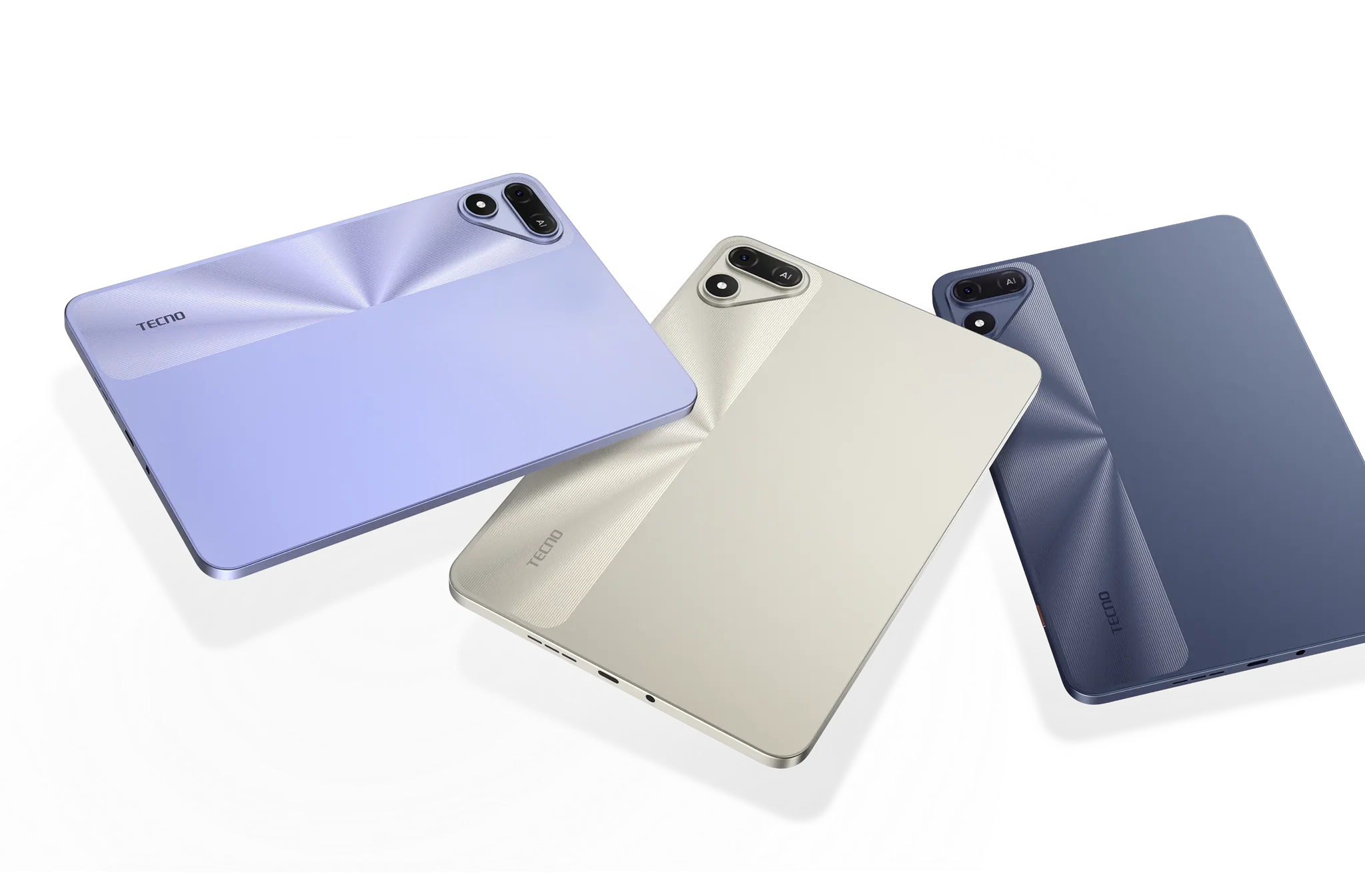 Tecno MegaPad SE 2 T1002 9.7-Inch 128/4GB_1