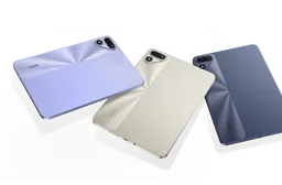 Tecno MegaPad SE 2 T1002 9.7-Inch 128/4GB