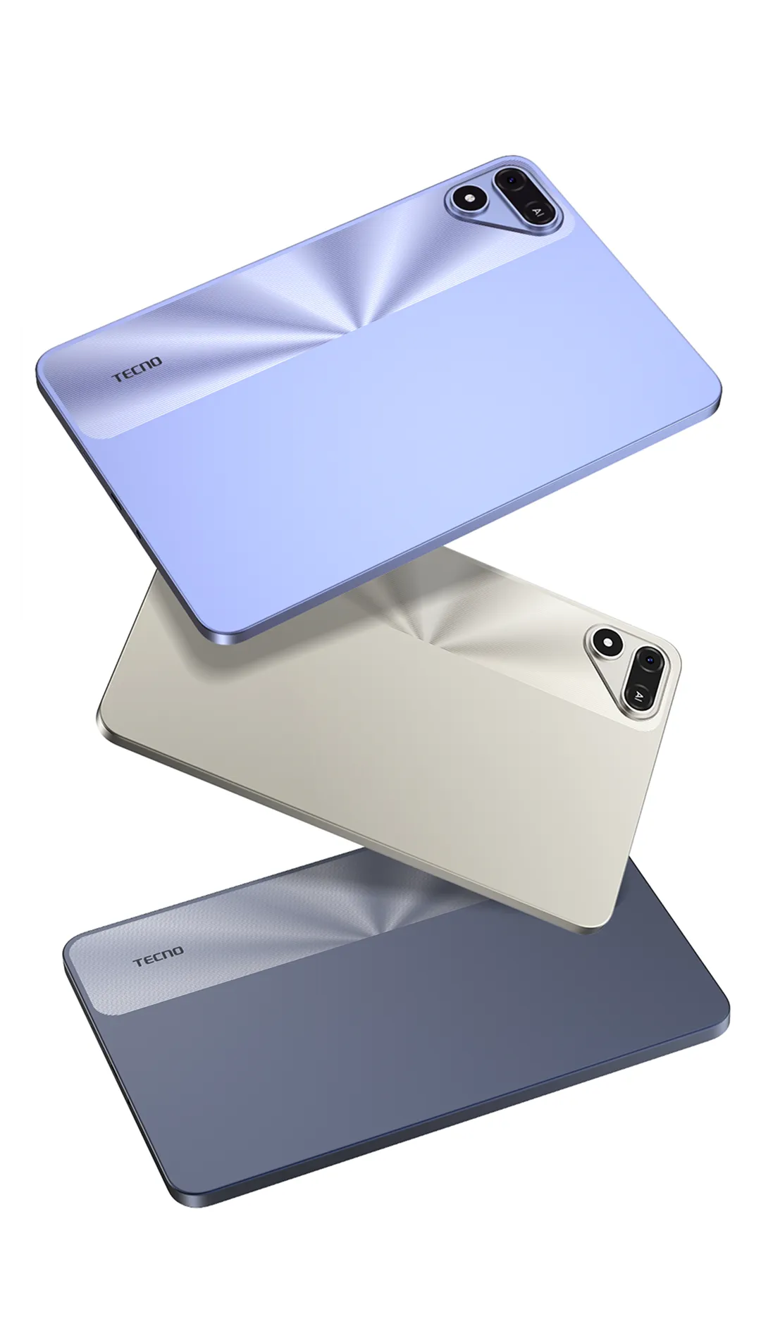Tecno MegaPad SE 2 T1002 9.7-Inch 128/4GB_2