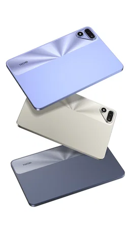 Tecno MegaPad SE 2 T1002 9.7-Inch 128/4GB