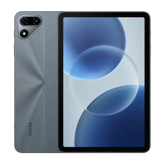 Tecno MegaPad SE 2 T1002 9.7-Inch 128/4GB_0