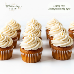 12 Cupcake Box Collection
