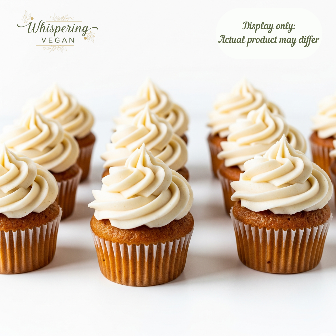 12 Cupcake Box Collection_1