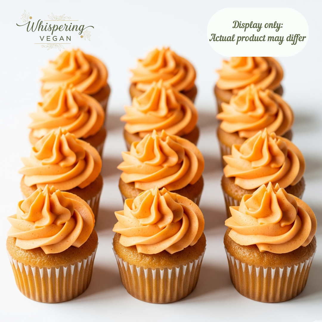 12 Cupcake Box Collection_4