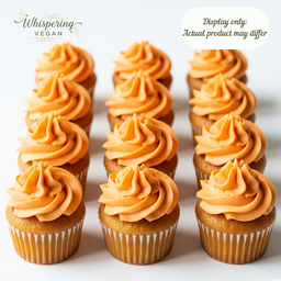 12 Cupcake Box Collection