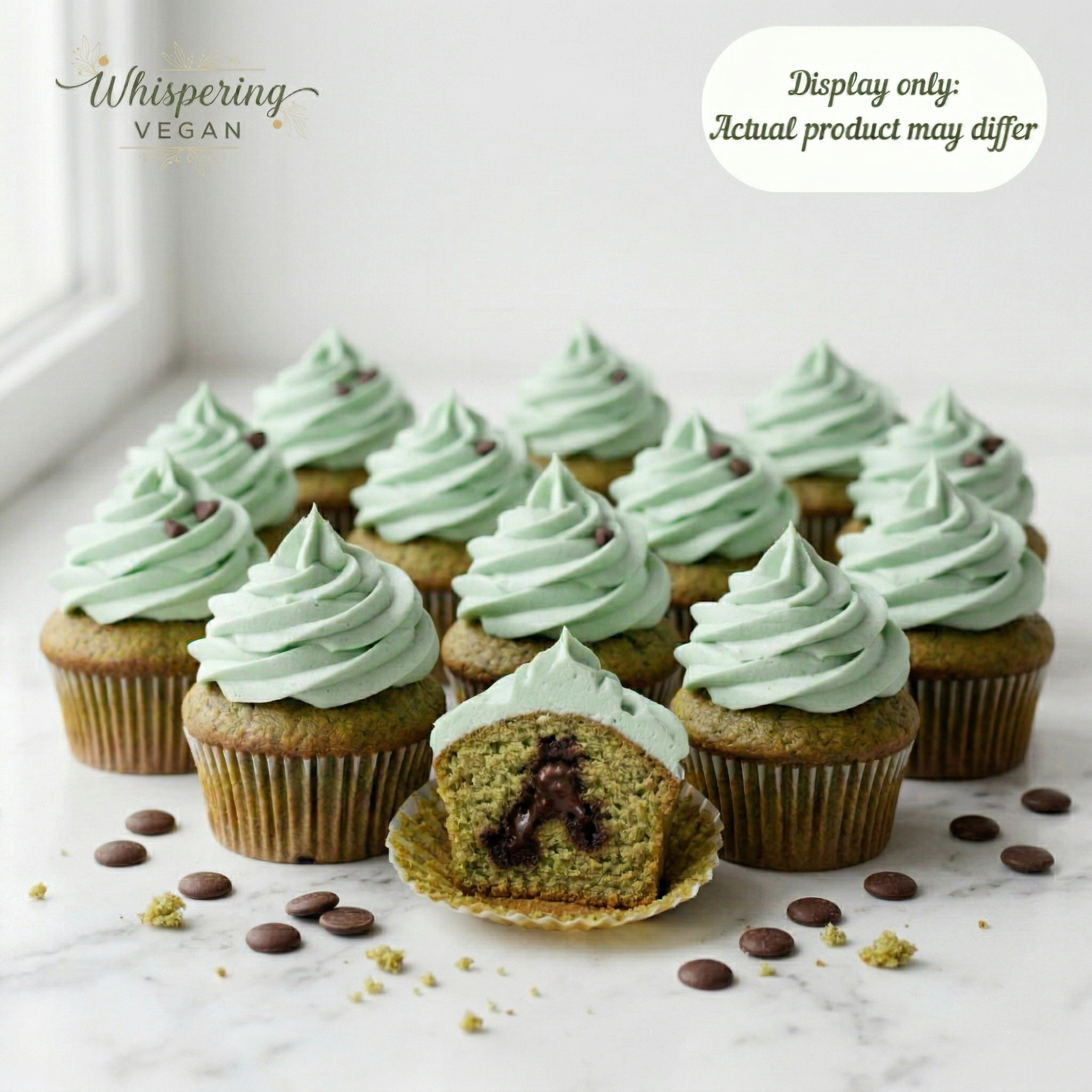 12 Cupcake Box Collection_5