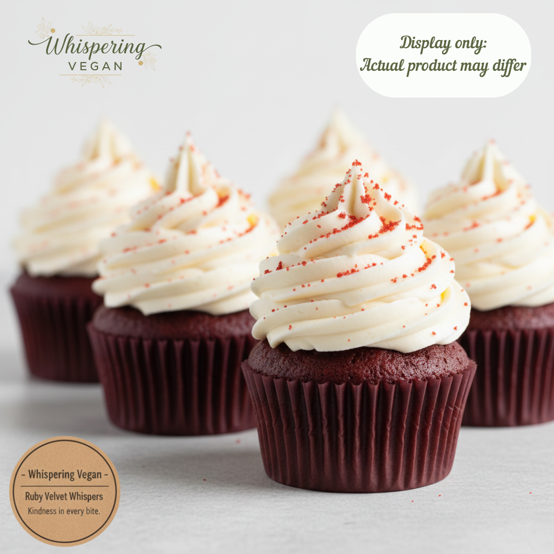 12 Cupcake Box Collection_6