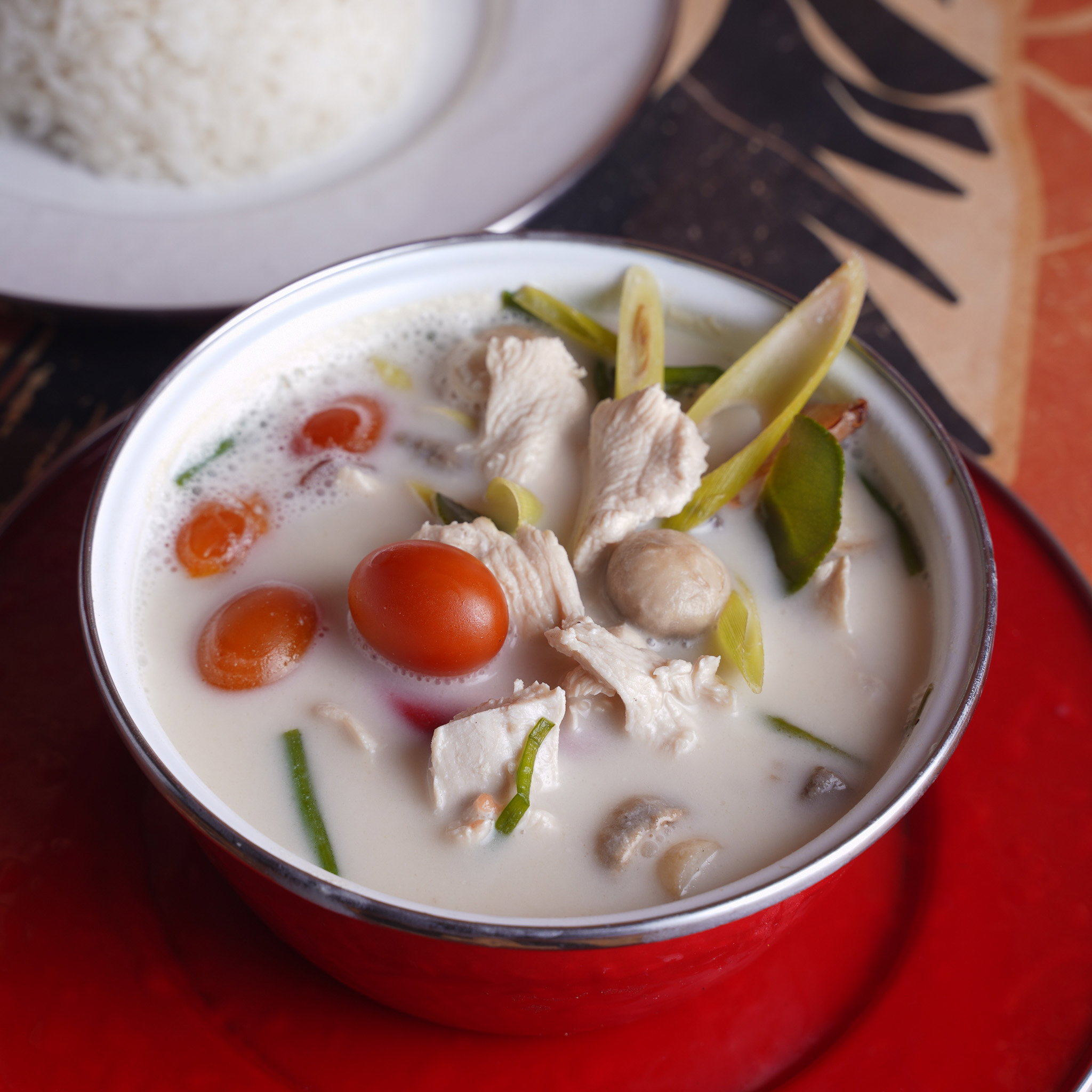 Tom Khai Gai_0
