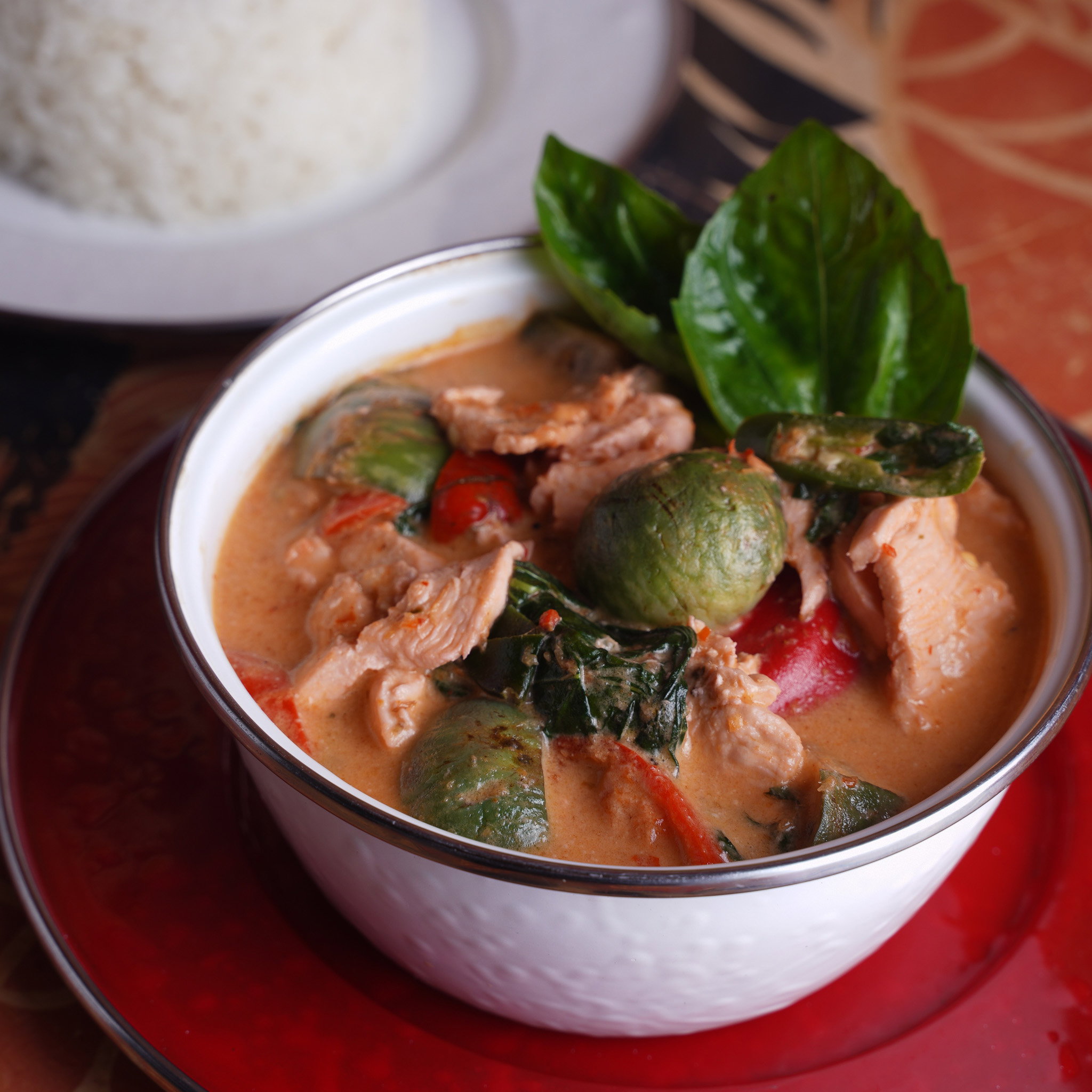 Kaeng Daen_0