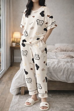 Nightwear