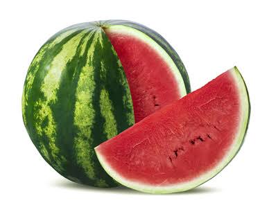 Watermelon🍉