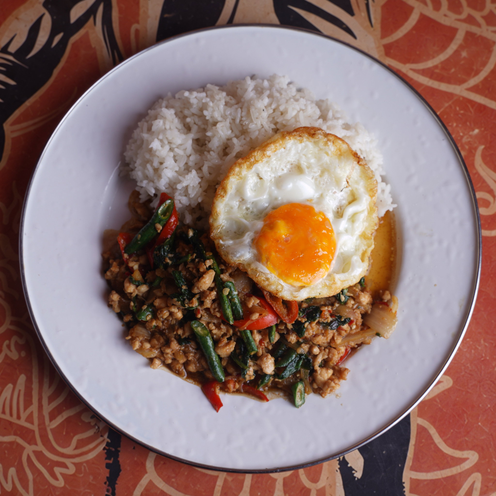 Pad Ka Pow_0