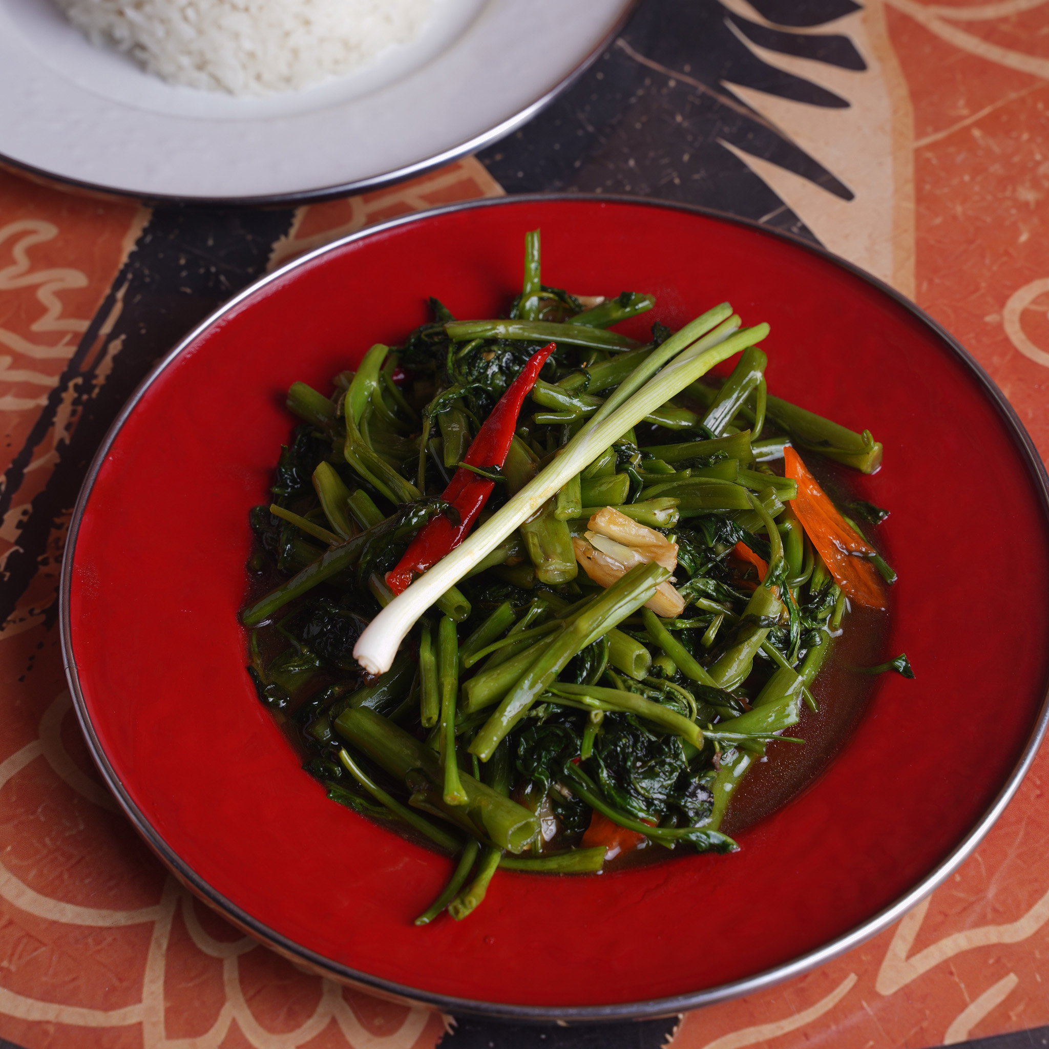 Pad Phak Bung_0