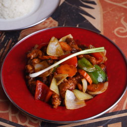 Pad Priew Wan