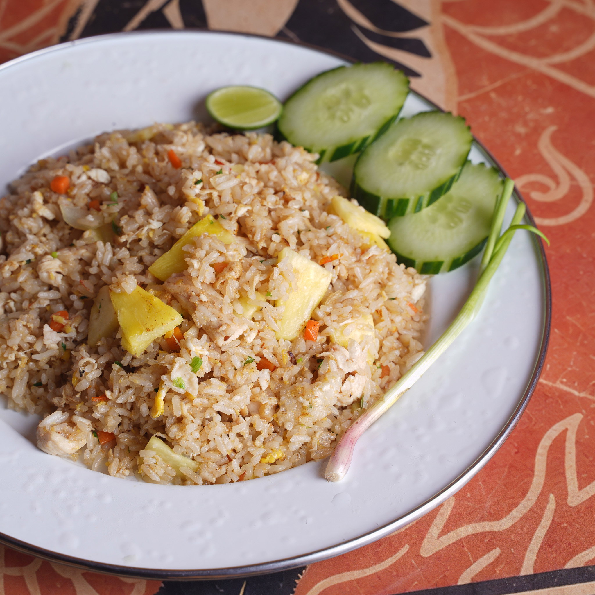 Khao Ob Sabparod_0