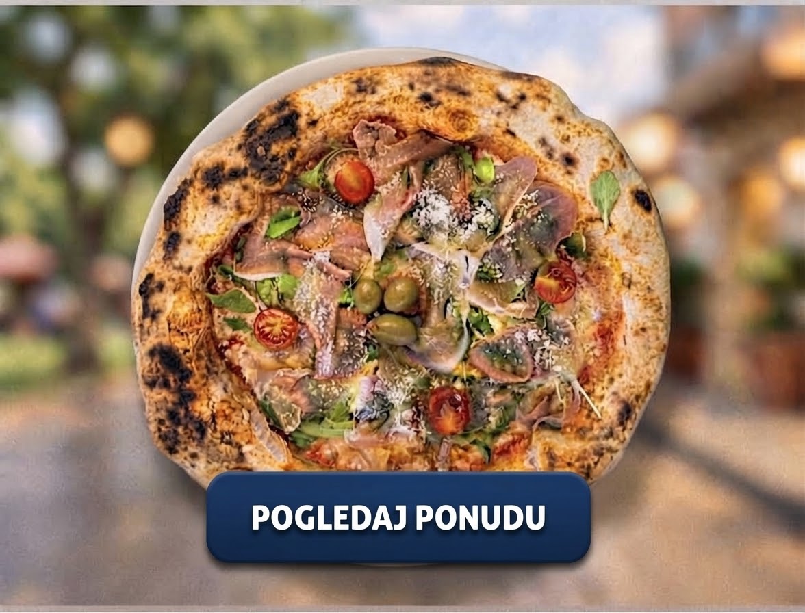 BUONGIORNO  14h-22:30h_0